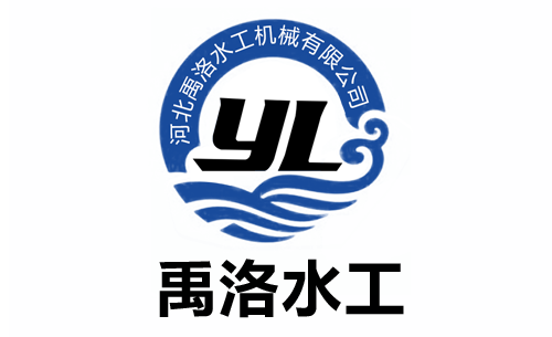 抓斗式清污机的结构组成